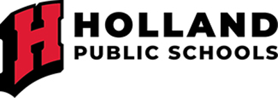 Holland Public Schools